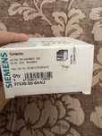 Contactor SIEMENS  3TS30 00-0AN2