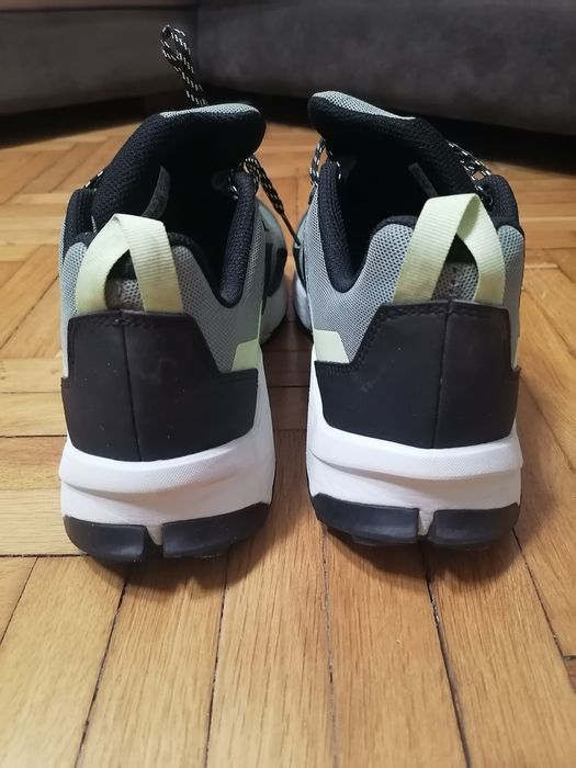 Adidas terrex 46 2/3!!!