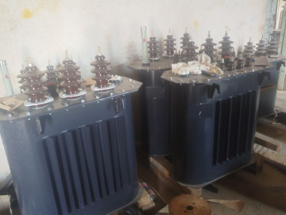 Transformatorlar. Sotiladi kafolat 3yil biz ishlab chiqaramiz