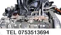 Motor Seat cod AKK