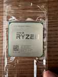 procesor ryzen 5 2600x