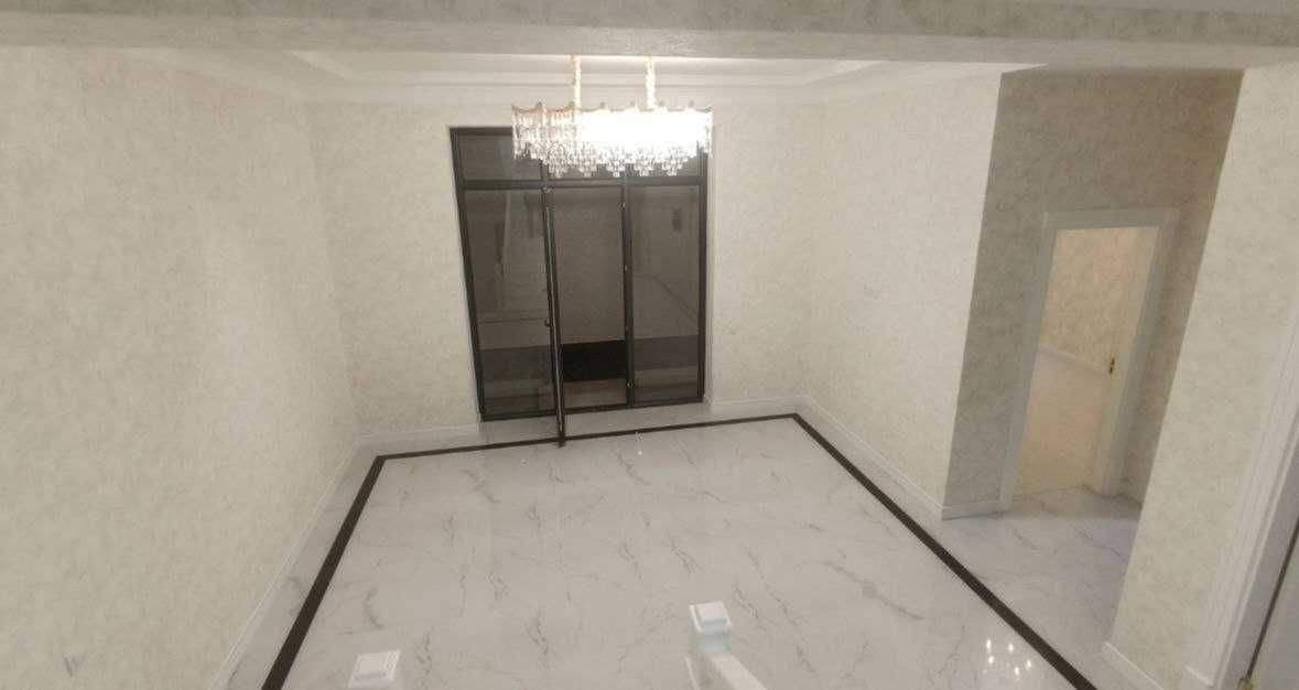Продаётся Евродом Яккасарайском районе Саламатина 1,3-соток (N 10460)