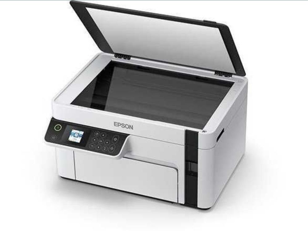 Epson M2120 3/1 net