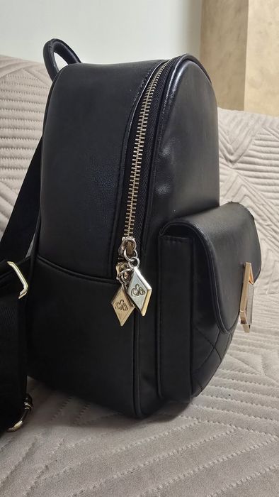 Дамска раница C'iel