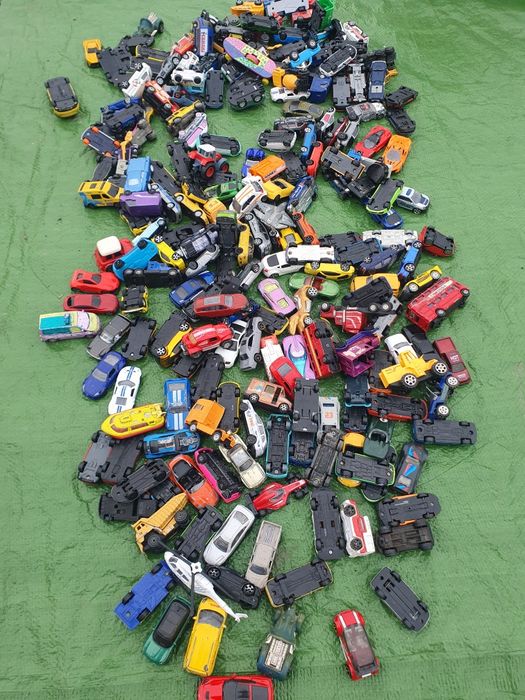 Mașinuțe  Hotwheels