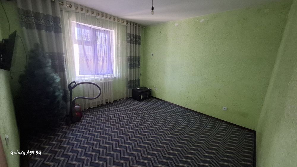 Qashqadaryo viloyati G‘uzor tumanida 2 sotiqli kotij sotiladi