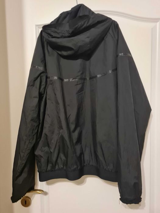Geaca barbati Nike marimea L originala