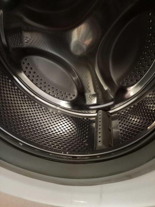 Стиральная машина   indesit