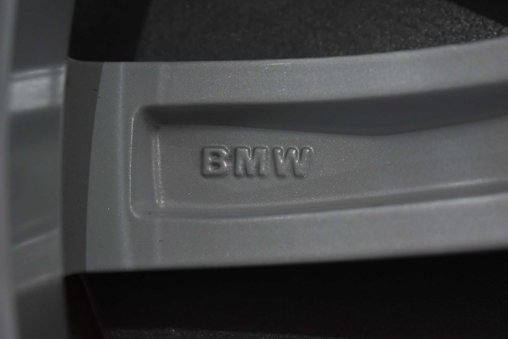 19'' Джанти BMW G11 G30