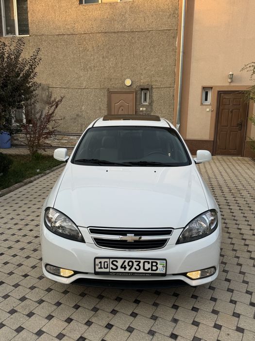 Jentra 2023 Yil 1 Qol Mowina 3 Pazitsa