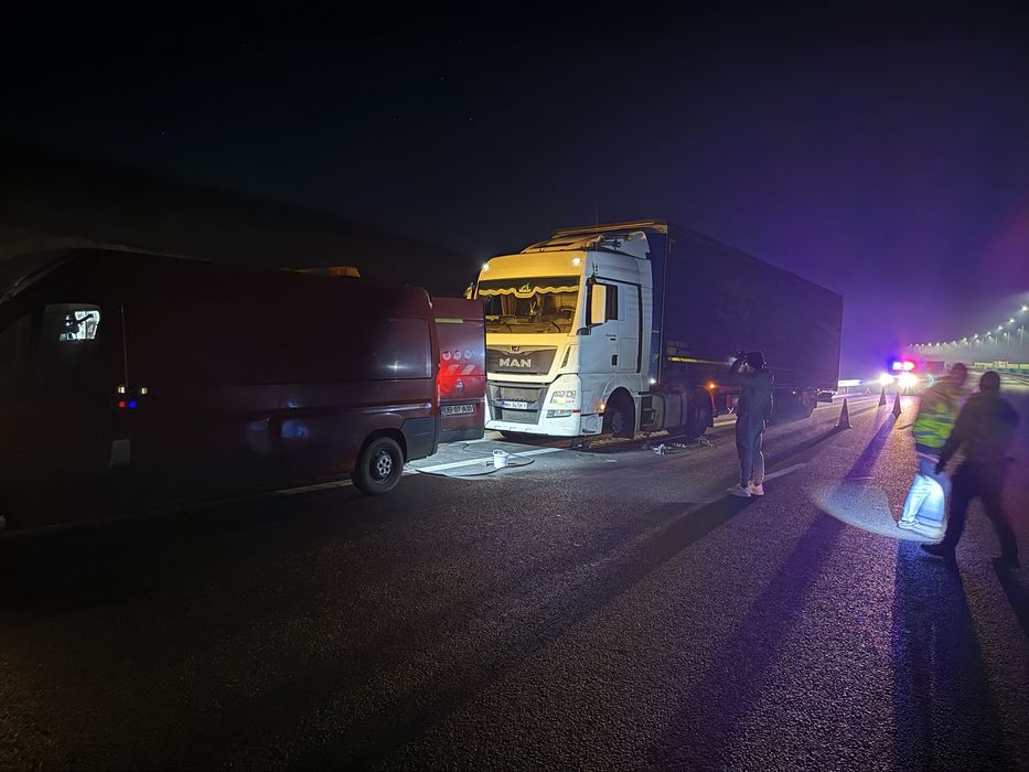 Vulcanizare Mobila Service Mobil Tractari Auto TIR