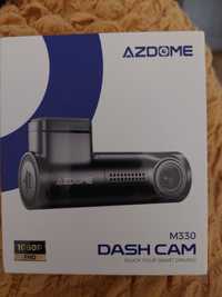 Camera bord auto AZDOME M 330