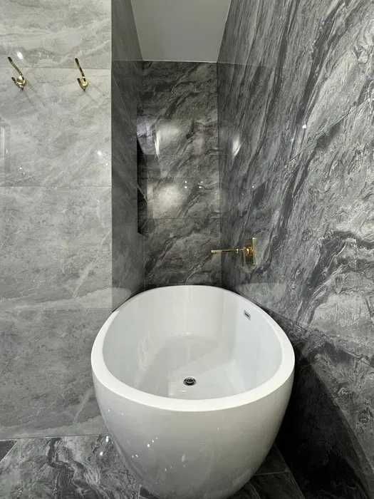 Сдаётся квартира 2ком на Яккасарайский р-н Ул Шотаруставели