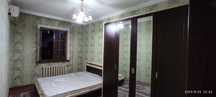 м. Беруни 2пер 3к еврокв 4эт 9эт-ки вся обст-ка Фото реальное