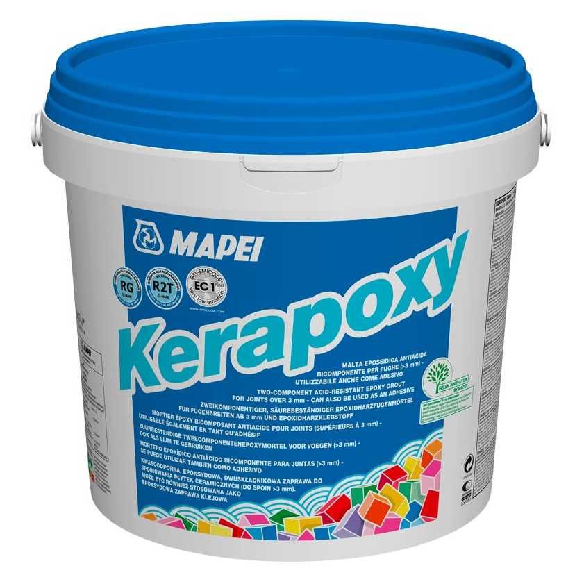 Клей для кафеля MAPEI 25 кг оригинал Италия