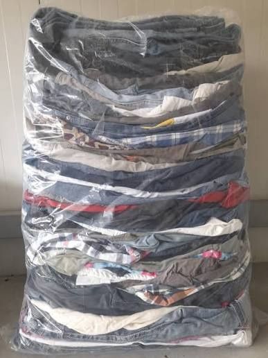 Haine outlet și second.urgent.okazie