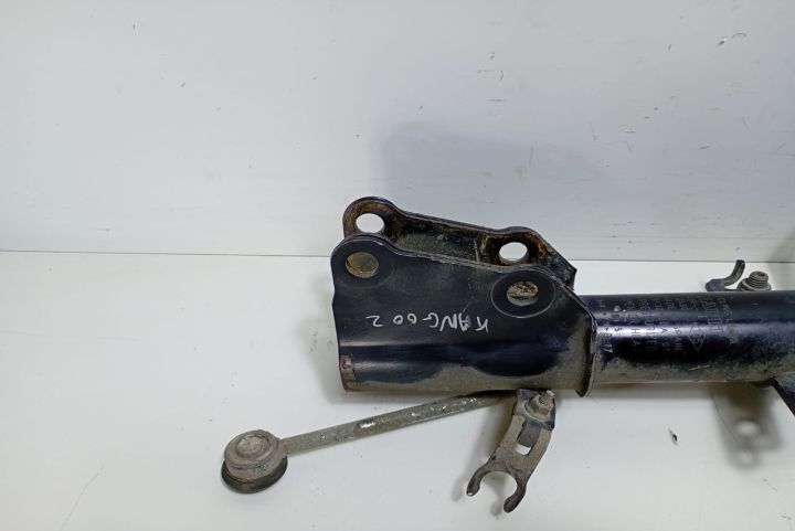 Amortizor fata 543020503R Renault Kangoo a 2-a generatie (facelift) s