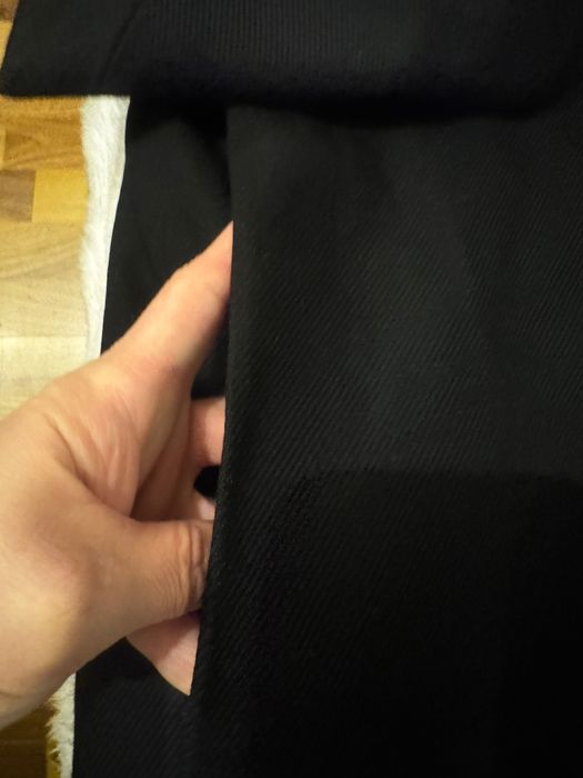 Vând sacou COS, impecabil, mânecă 2/3, S, 100 lei