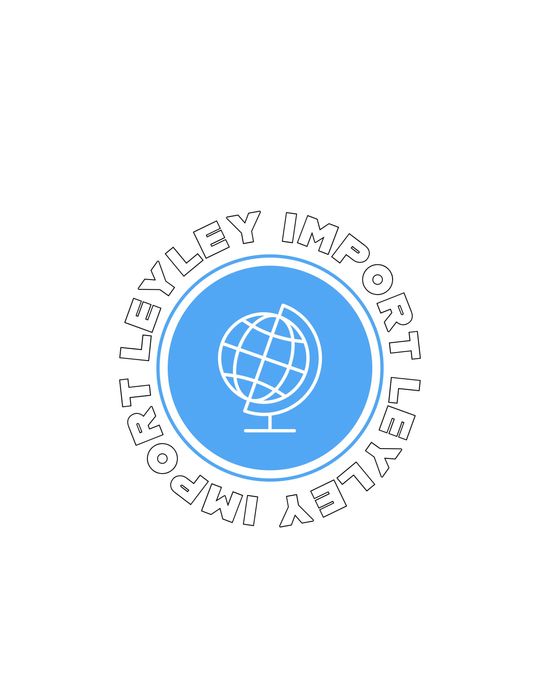 Servicii complete import CHINA-ROMANIA
