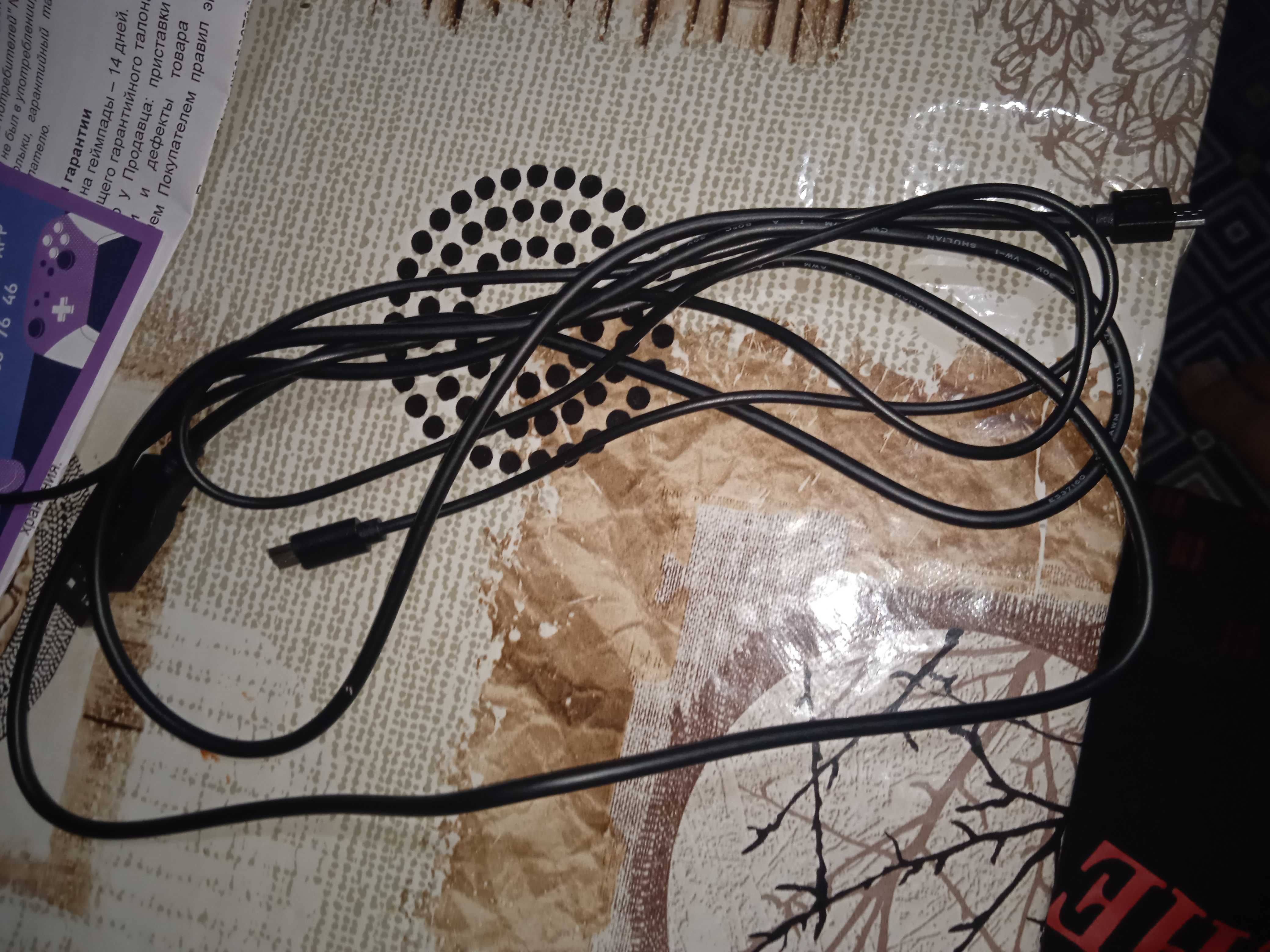 PS4 Slim Used PS4 гарантия
