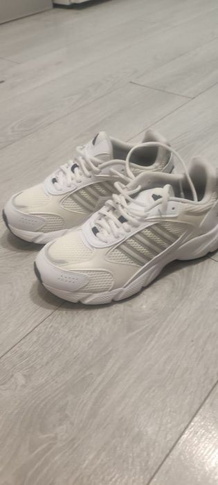 кроссовки Adidas Sportswear Crazychaos