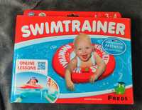Swim Trainer 3m-4 years