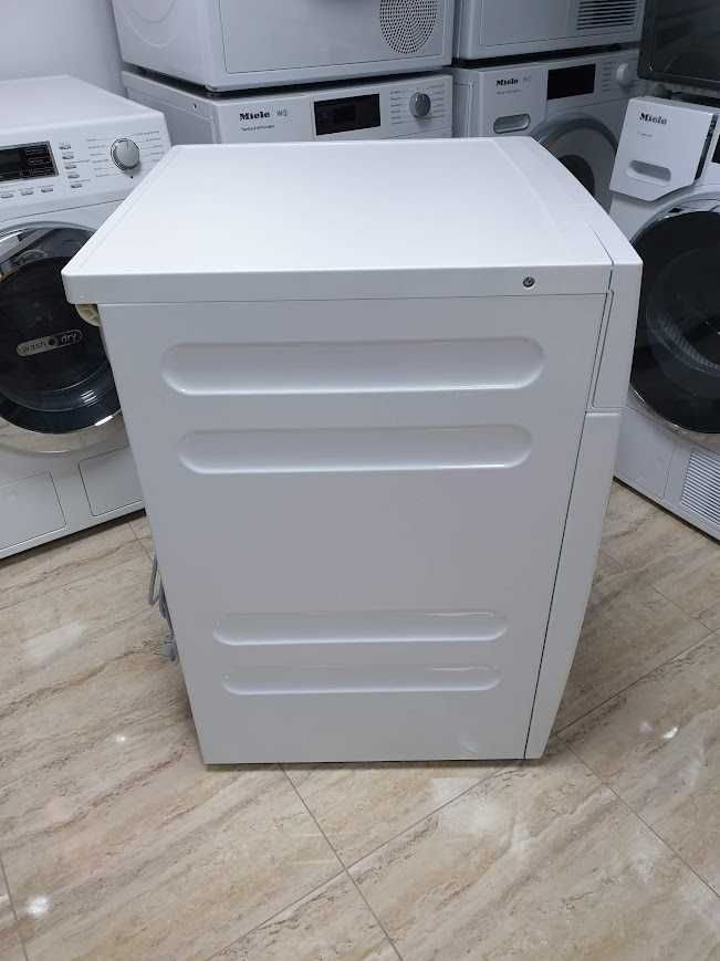 9кг Wi-Fi - Miele T1 Сушилня с Термопомпа и Аларма Миеле 12м Гаранция