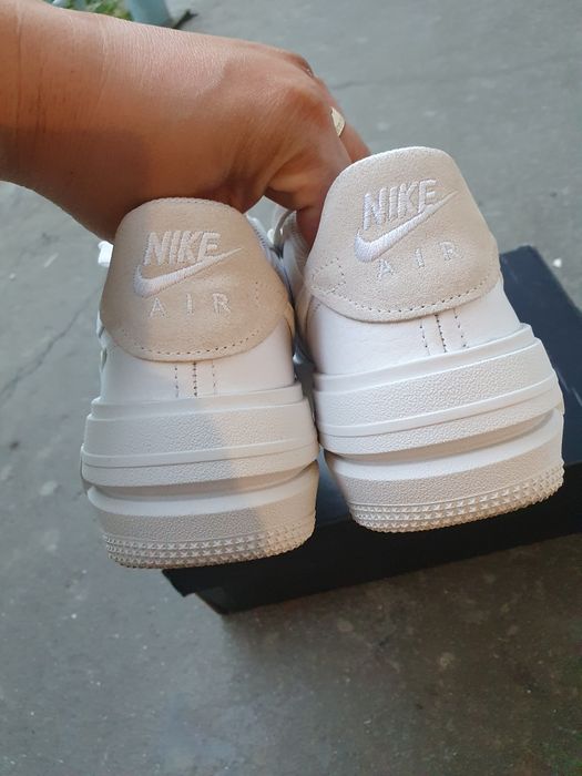 Nike Air Force 1 Low