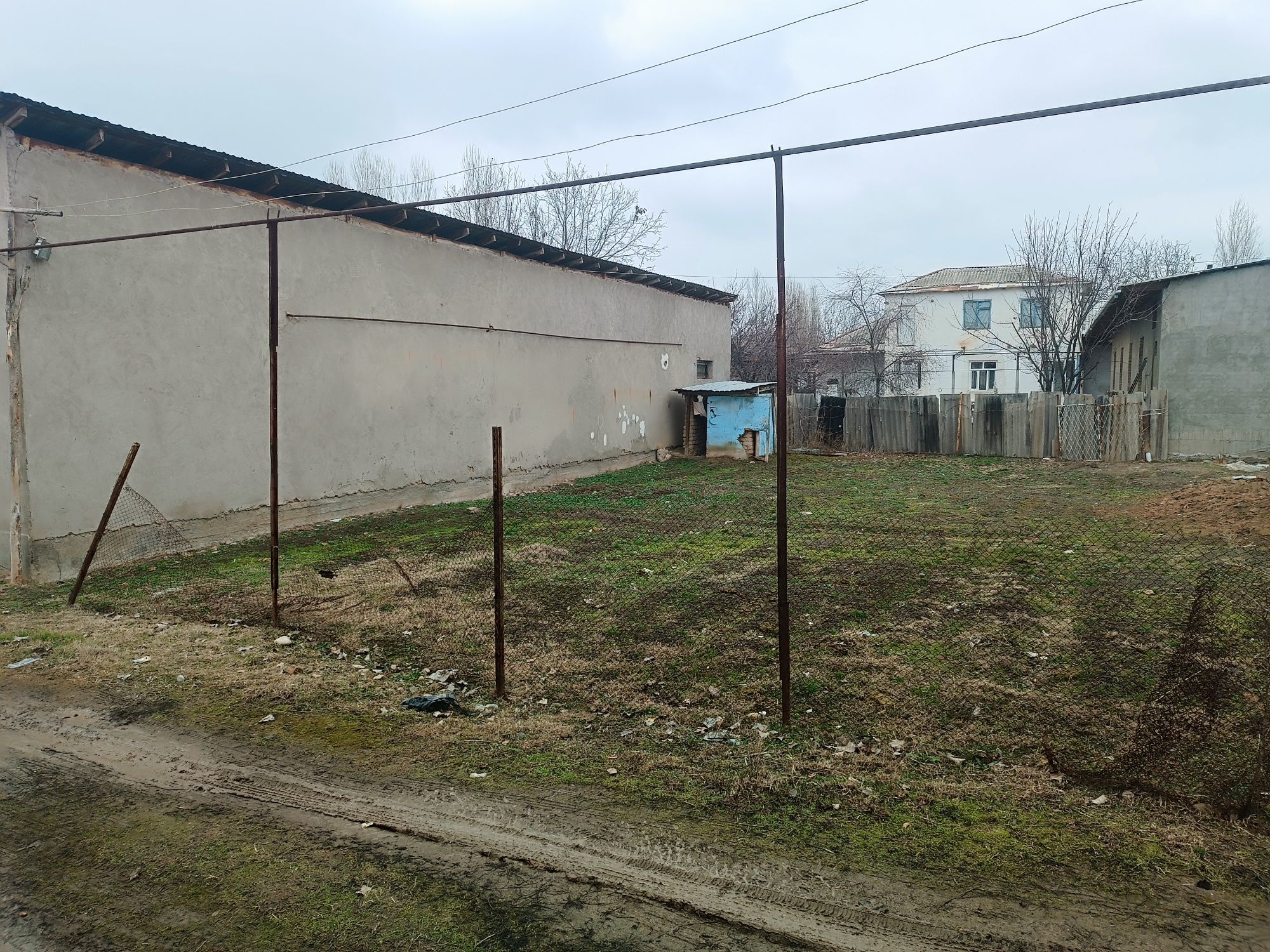 Срочно Продается участок 4 сотки