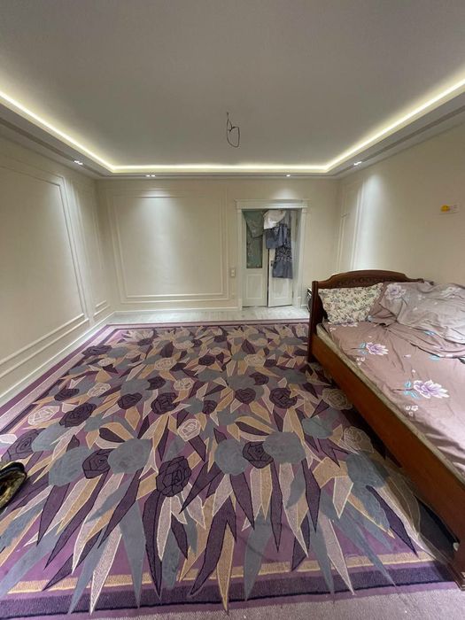 Мед Городок 3/4/9 с ремонтом