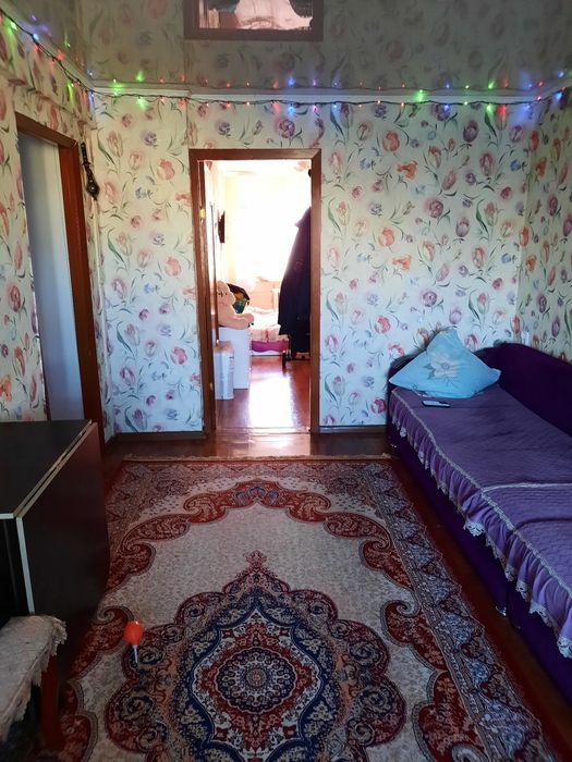 Аренда квартира долгосрочно