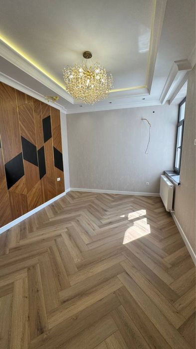 Продаётся Новый Дом Шайхантахурский район Малика Беруний 4 Соток