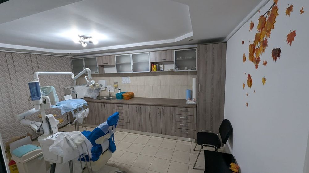 Apartament comercial !!