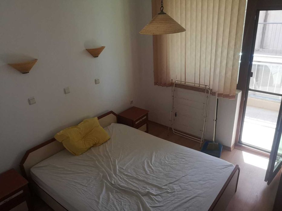 Продава се Едностаен апартамент в Поморие - 42 кв.м за 1548 €/кв.м - Снимка #2