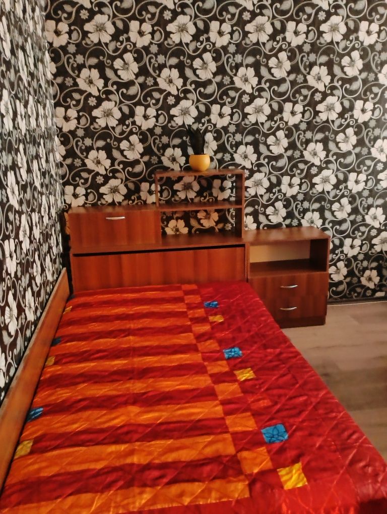 Продава се Двустаен апартамент в Перник, Стара Тева - 68 кв.м за 883 €/кв.м - Снимка #1