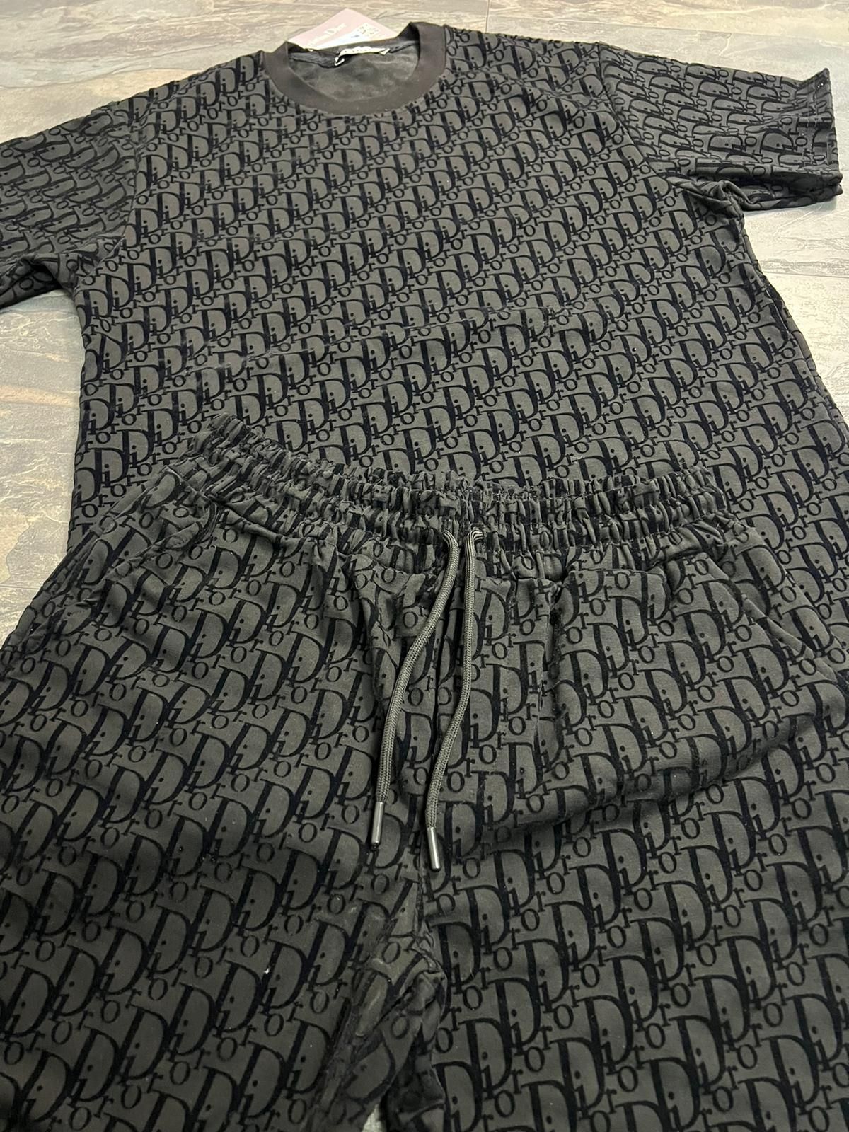 Мъжки екипи Gucci
