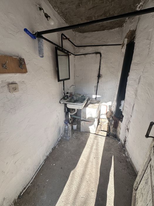 Бодомзор Аренда Участок 1 ком