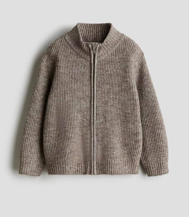 Кардиган НМ новый