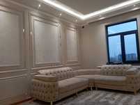 Yunusobod Comfort house. 11kv