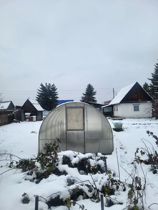 Продаётся летний дом, под дачу