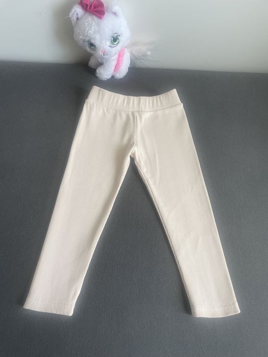 Детски дрехи за момиченце,110/116