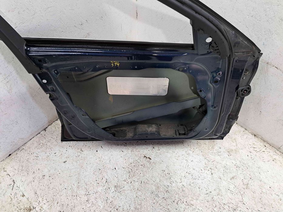 Usa stanga fata Mercedes Clasa C Combi (W205) [Fabr 2015-prezent]