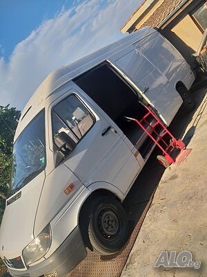 Транспорни и хамалски услуги !