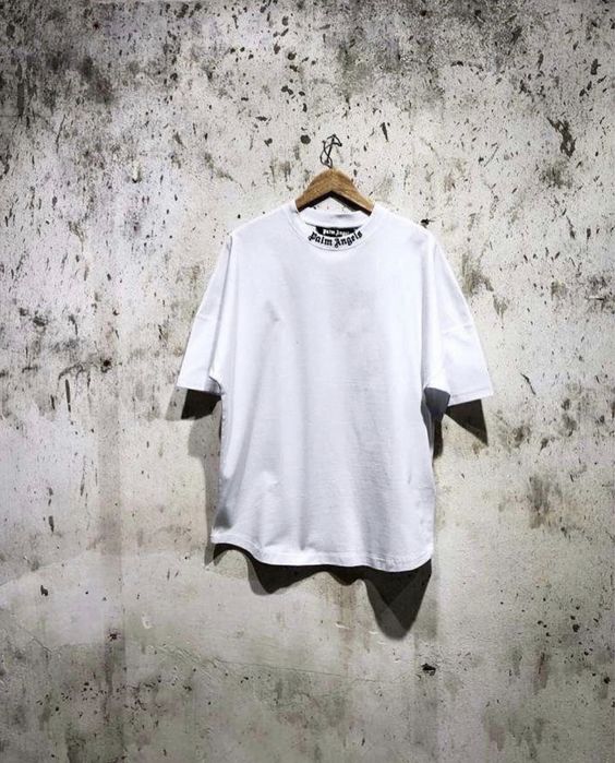 Tricouri palm angels lichidare