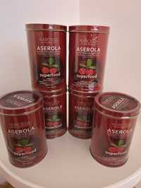 Турски чай за отслабване Ацерола
