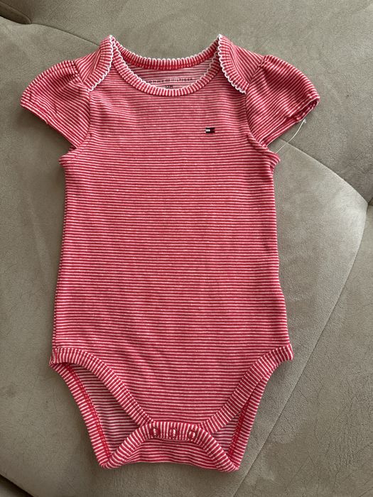 Оригинални нови бебешки дрешки