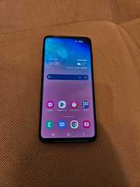 Vand Samsung Galaxy S10