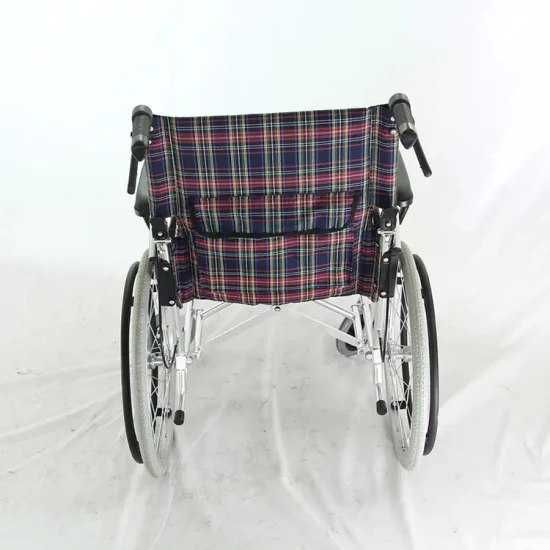 Dostavka Инвалидная коляска Ногиронлар аравачаси инвалидные коляски 55