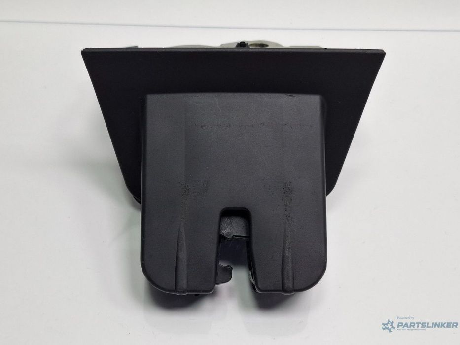 Broasca haion AUDI A4 IV 8K2, B8 2007 - 20152.0 TDI CAGB, CJCB, CSUB 8K9827520