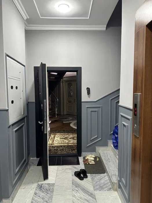 метро туркистон 5х ком с кадастром новостройка подключ 178м2; Юнусабад